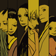Illustration for article titled House of Five Leaves: The TAY Manga Review